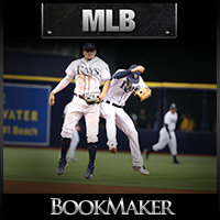 BookMaker.eu
